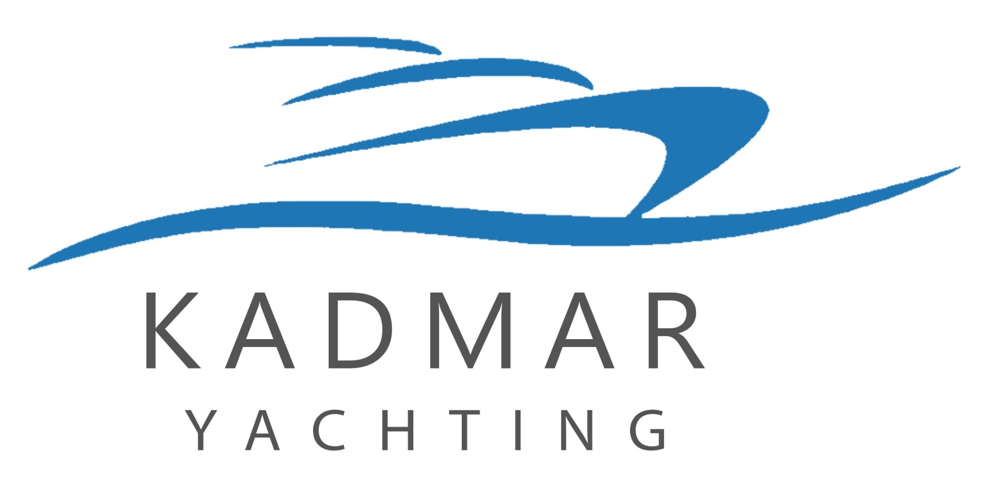 Kadmar Yachting scaled
