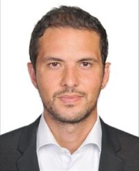Mahmoud e1753605480733
